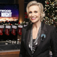 Illustration for article titled iHollywood Game Night/i - Twas The Game Night Before Christmas